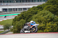 motorbikes;no-limits;peter-wileman-photography;portimao;portugal;trackday-digital-images